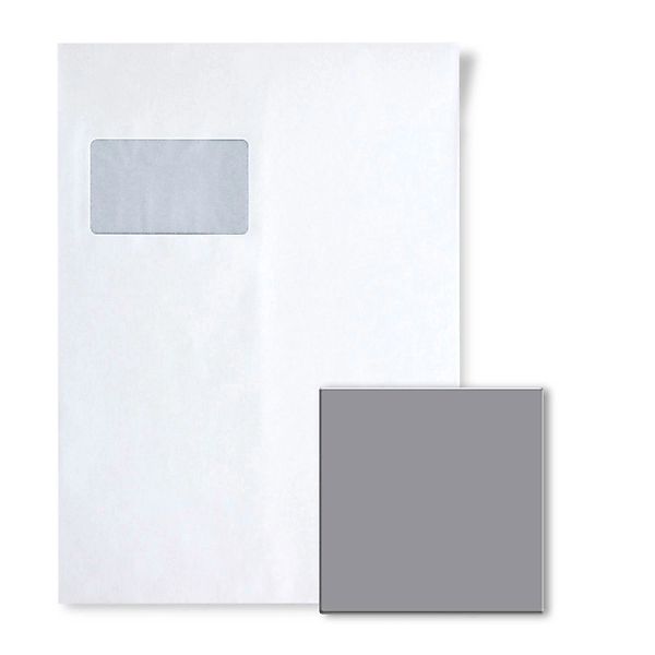 ALLOY Mosaik MUSTER S-Century-S-S-MA Century Edelstahl Matt günstig online kaufen