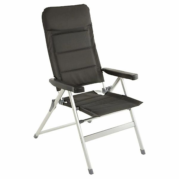 VCM Gartenstuhl "Hochlehner Gartenstuhl Outdoor Stuhl Garten" () günstig online kaufen