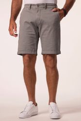 JP1880 Bermudas JP1880 Chinobermuda Bauchfit Regular günstig online kaufen
