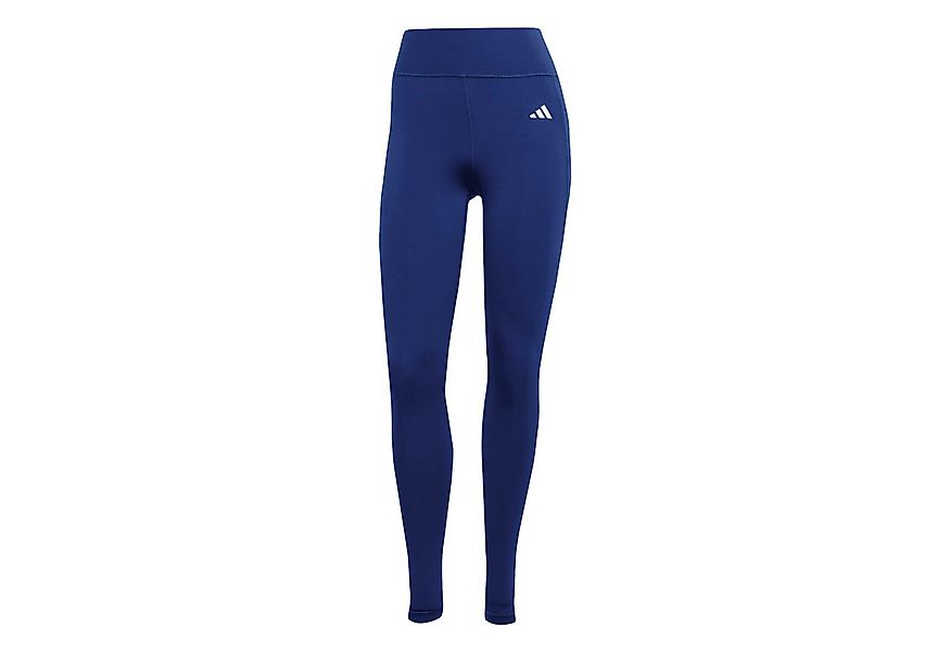 adidas Performance Funktionstights adidas Damen Tight OPT ESS ST 1/1 günstig online kaufen