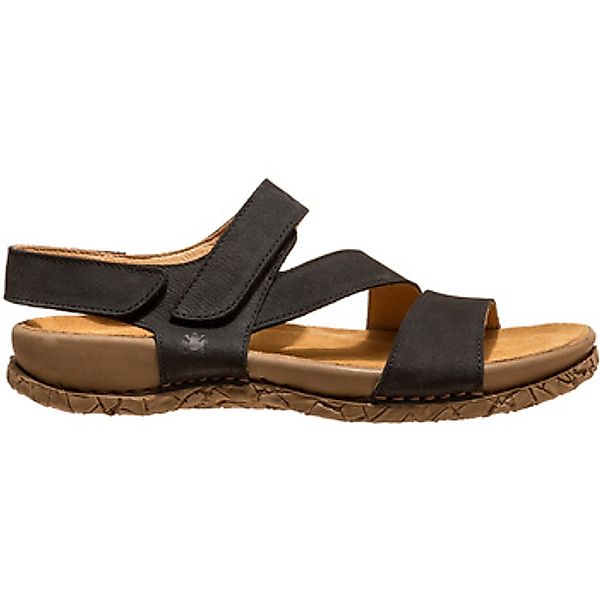 El Naturalista  Sandalen SANDALEN 5860 TABERNAS günstig online kaufen