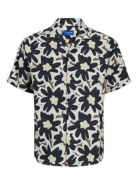 Jack & Jones Langarmhemd günstig online kaufen