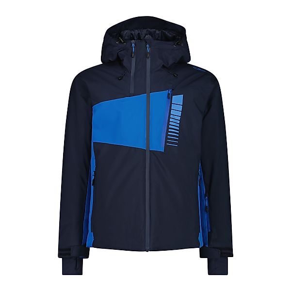 CMP Skijacke CMP Herren Skijacke MAN günstig online kaufen