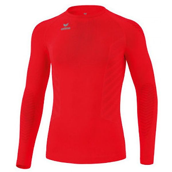 Erima Funktionsunterhemd Unisex Erwachsene Athletic Longsleeve günstig online kaufen