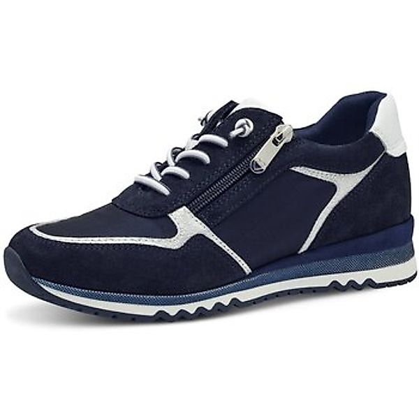 Marco Tozzi  Sneaker Schnuerschuhe M2375943 2-23759-44-890 günstig online kaufen