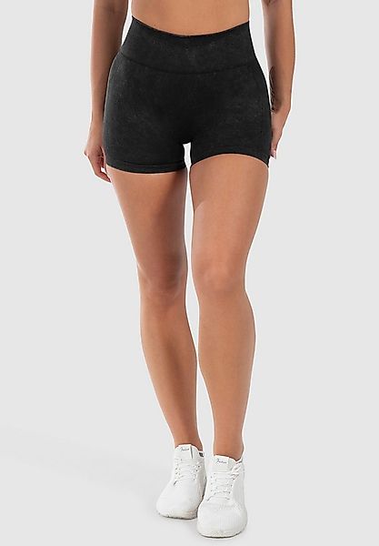 Smilodox Shorts Cetrina günstig online kaufen