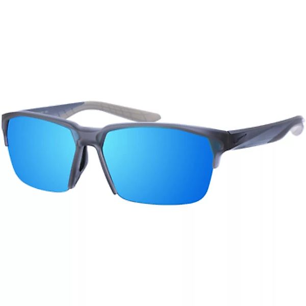 Nike  Sonnenbrillen CU3745-021 günstig online kaufen