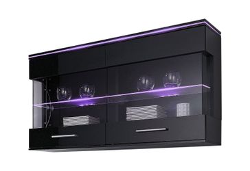 Höltkemeyer Vitrine Show Höhe 60 cm, günstig online kaufen