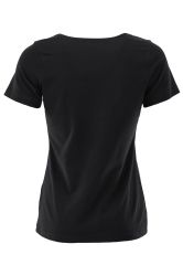 OS Trachten Trachtenshirt Femira Tailliert günstig online kaufen