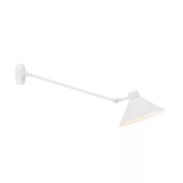 Wandlampe ALTEA 4071 günstig online kaufen