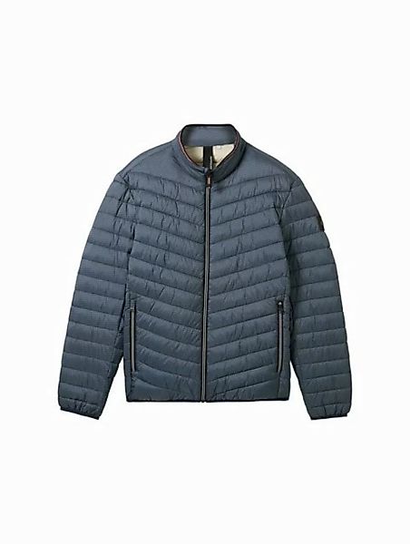 Tom Tailor Herren Jacke 1042119 günstig online kaufen