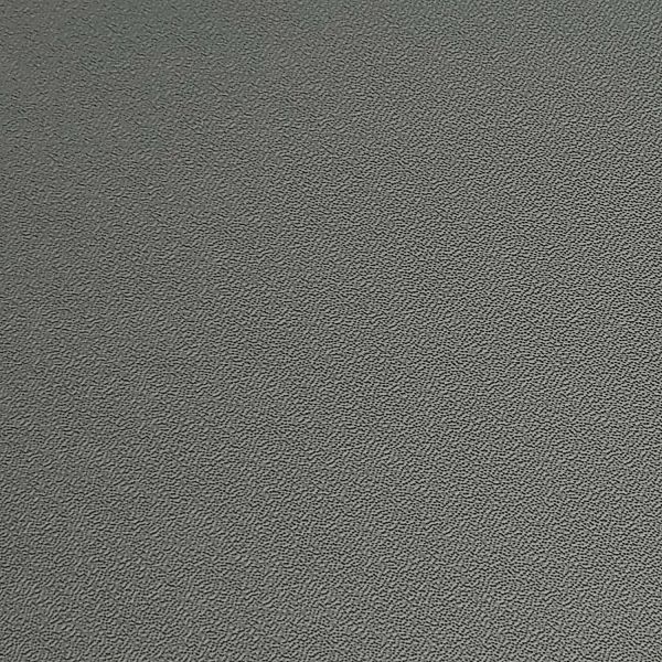 Polypropylen-Sichtschutzstreifen 2,53 m Genarbt Steingrau günstig online kaufen