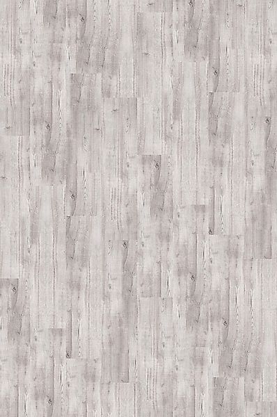 Infloor Teppichfliese »Velours, Stein- oder Holzoptik, Made in Germany«, re günstig online kaufen