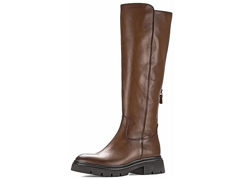 Gabor Stiefel günstig online kaufen