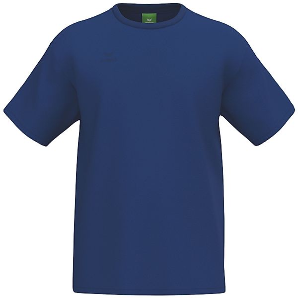 Erima T-Shirt CMPT T-Shirt günstig online kaufen