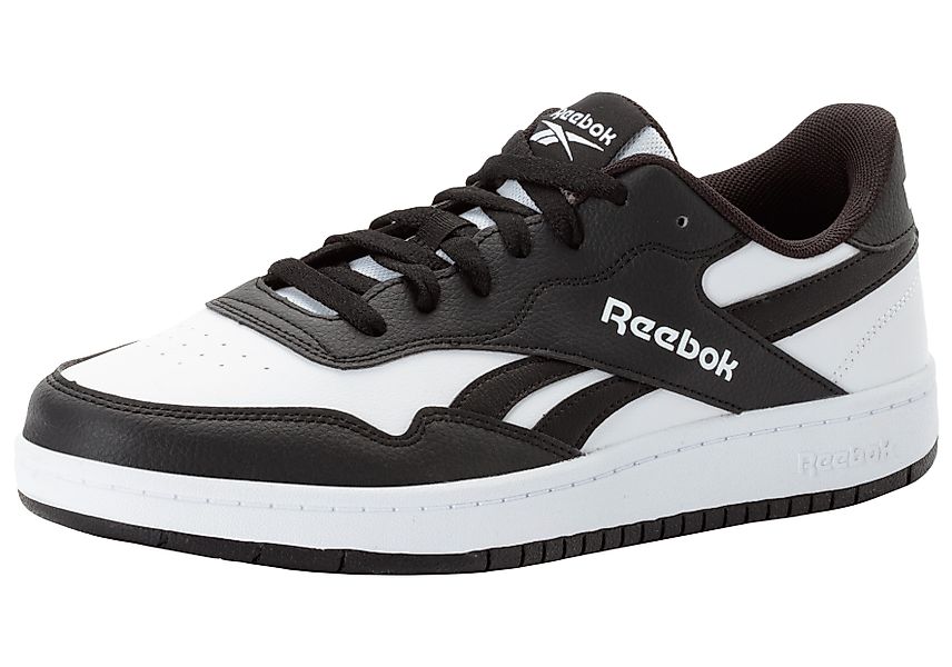 Reebok REEBOK BB 1000 Basketballschuh günstig online kaufen