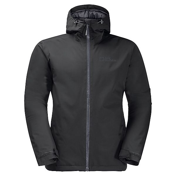 Jack Wolfskin Funktionsjacke WISPER INS JKT günstig online kaufen