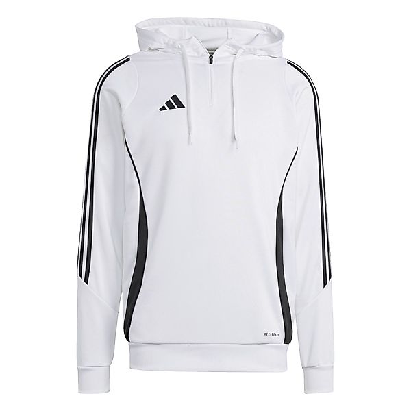 adidas Performance Kapuzenpullover adidas Herren Kapuzenpullover günstig online kaufen