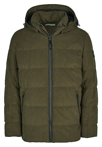 Calamar Outdoorjacke Cordjacke günstig online kaufen