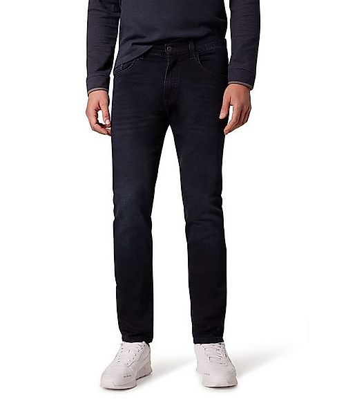 Pioneer 5-Pocket-Jeans günstig online kaufen