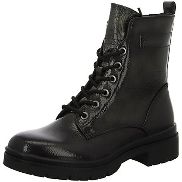Tamaris  Stiefeletten Stiefeletten 1-25236-43 1-25236-43-286 günstig online kaufen