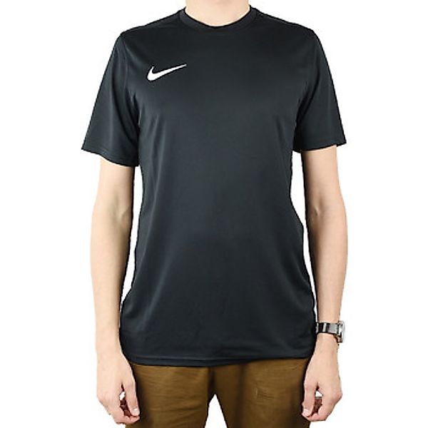 Nike  T-Shirt Park VII Tee günstig online kaufen
