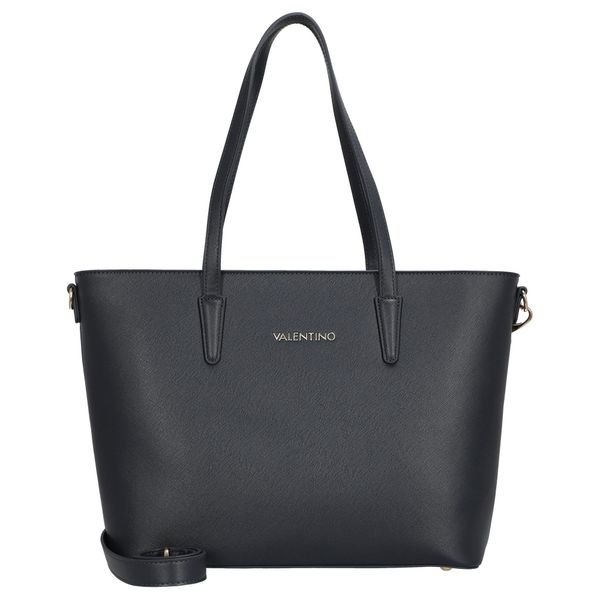 VALENTINO BAGS Shopper Zero Re - günstig online kaufen