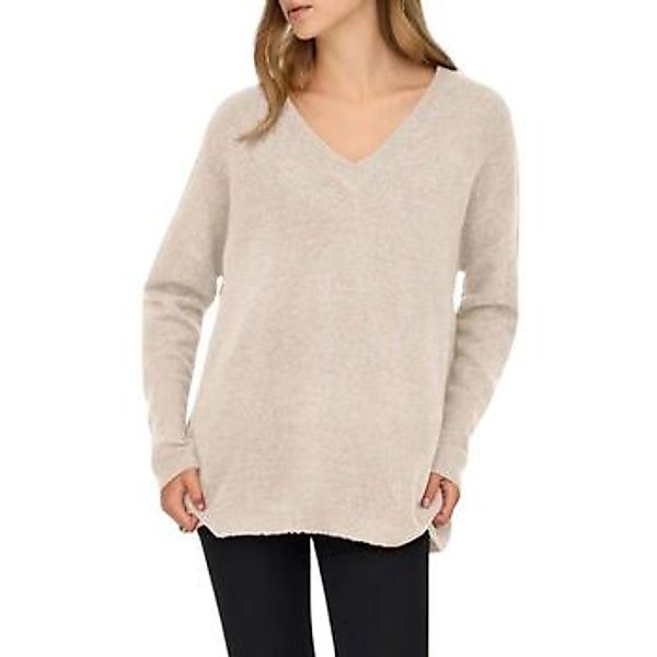 Only  Pullover - günstig online kaufen