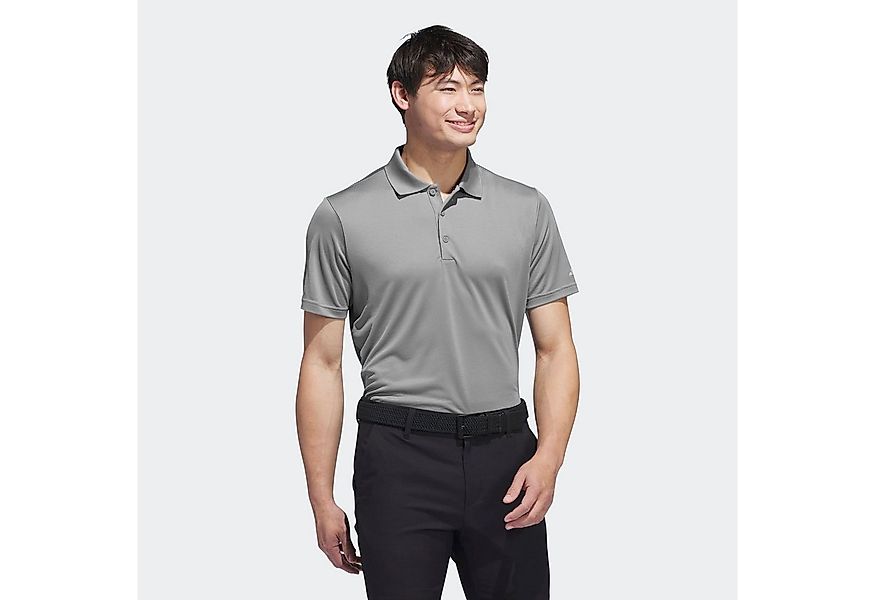 adidas Performance Poloshirt ADI PERF POLO günstig online kaufen