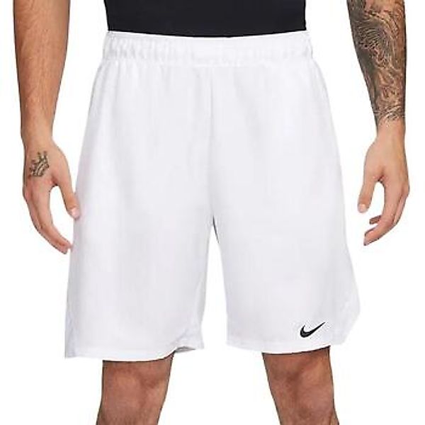 Nike  Shorts FD5384-100 günstig online kaufen