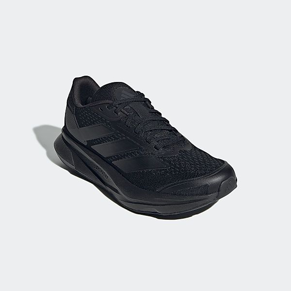 adidas Performance DURAMO SL 2 Laufschuh günstig online kaufen