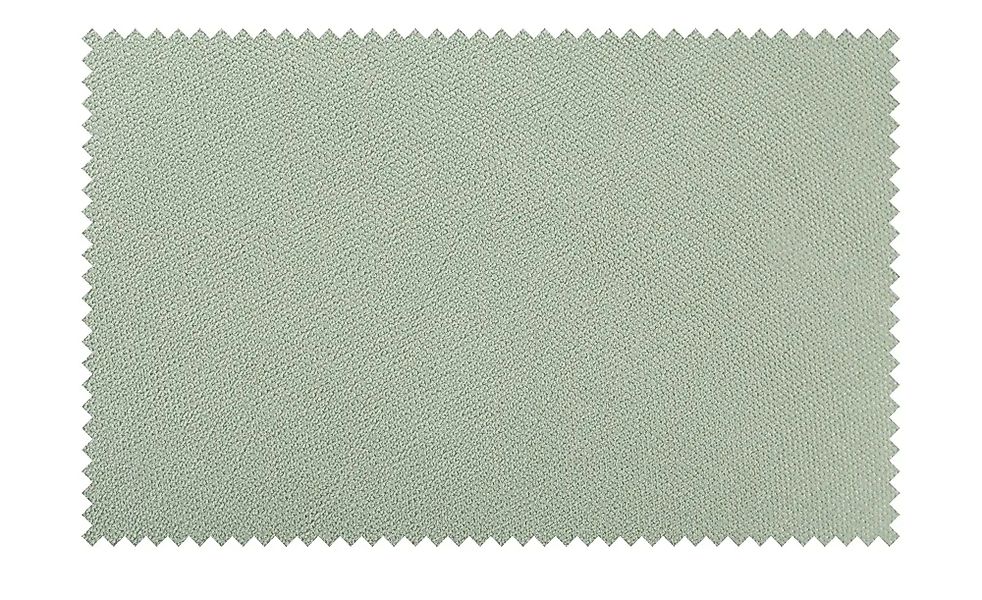 HOME STORY Kissen  Folklore ¦ grün ¦ Maße (cm): B: 35 Dekokissen & Decken > günstig online kaufen