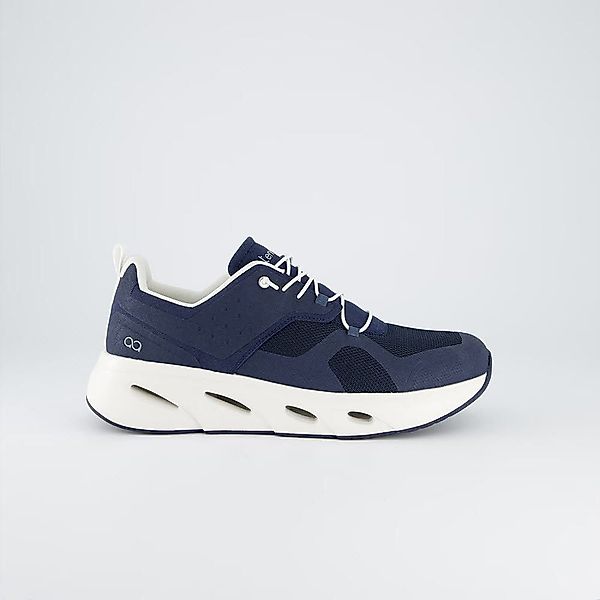 Tenhaag Sneaker günstig online kaufen