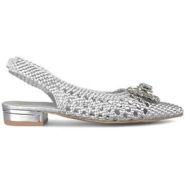 Alma Blue  Pumps V25BLC116 günstig online kaufen