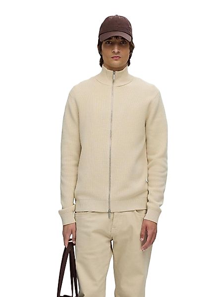 SELECTED HOMME Strickpullover günstig online kaufen