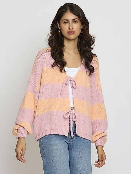 Lilavie Cardigan Henrikee günstig online kaufen