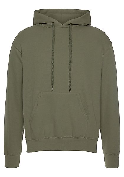 Fruit of the Loom Kapuzensweatshirt aus günstig online kaufen