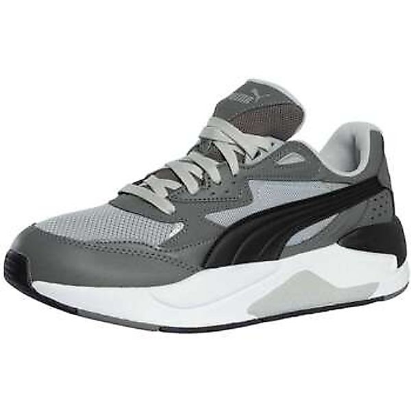 Puma  Sneaker X-Ray Speed Trainer günstig online kaufen