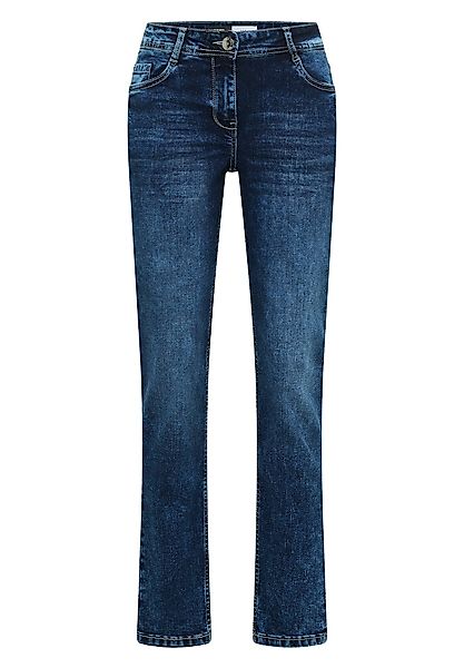 Cecil Damen Jeans B380159 günstig online kaufen