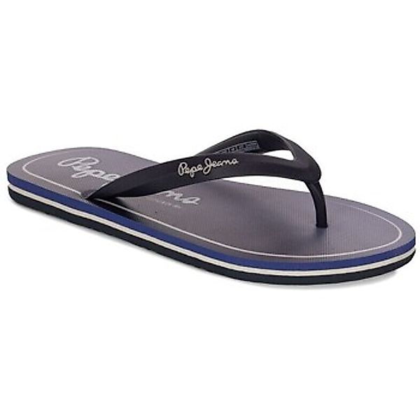 Pepe jeans  Sandalen PMS70164595 günstig online kaufen