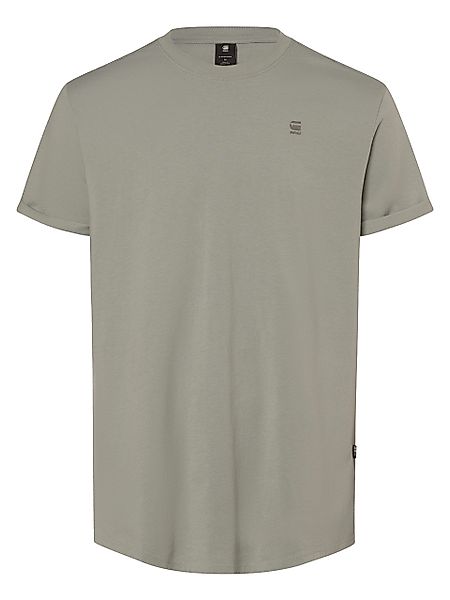 G-STAR T-Shirt Lash günstig online kaufen