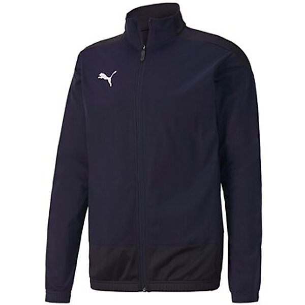 Puma  Sweatshirt Teamgoal 23 Training günstig online kaufen