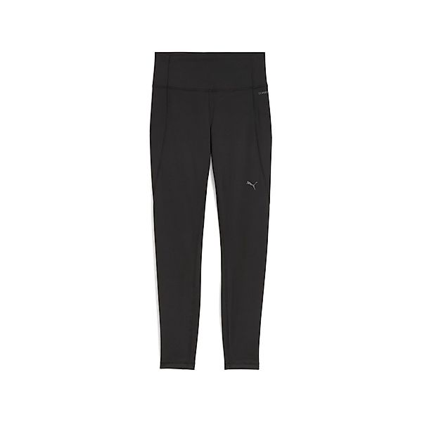 PUMA Trainingstights CLOUDSPUN High-Waist-Leggings Damen günstig online kaufen