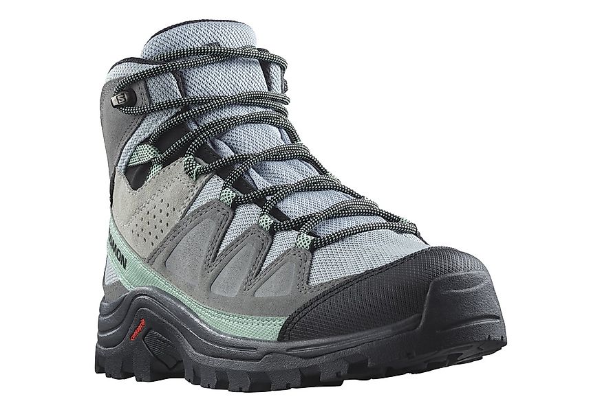 Salomon QUEST ROVE GORE-TEX® W Wanderschuh Wasserdicht günstig online kaufen