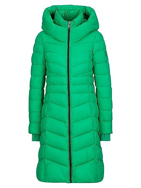 19V69 ITALIA Winterjacke VIVI günstig online kaufen