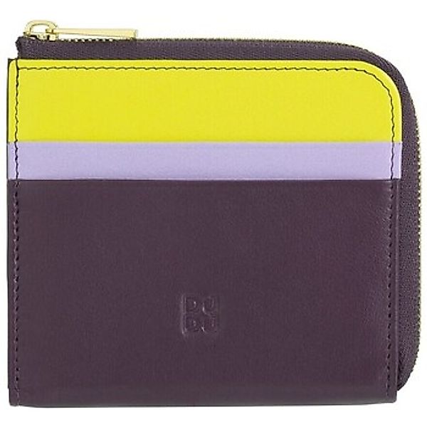 Dudu  Geldbeutel 534500960 günstig online kaufen