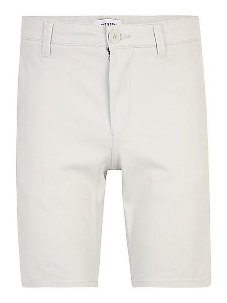 ONLY & SONS Chinoshorts CAM (1-tlg) günstig online kaufen