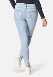 STOOKER WOMEN 5-Pocket-Jeans Rio Fexxi Move günstig online kaufen