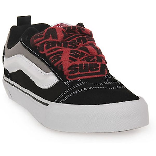 Vans  Sneaker BA2 KNU SKOOL günstig online kaufen