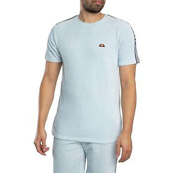 Ellesse  T-Shirt Madori-T-Shirt günstig online kaufen